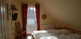 Wattenring 28 A Schlafzimmer 1
