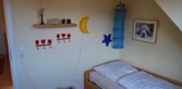 Wattenring 28 A Kinderzimmer